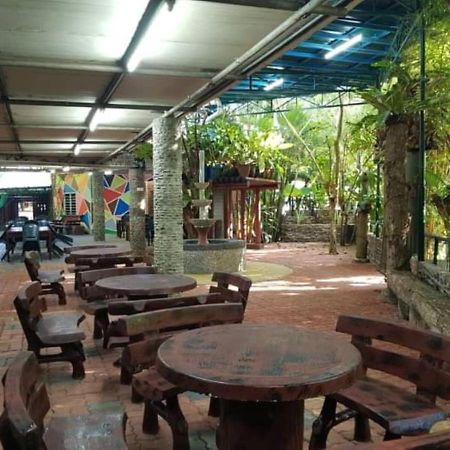 Oyo Homes 89429 Sr Villa Langkawi Kisap Bagian luar foto